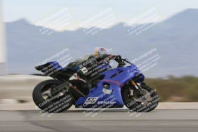 media/Sep-21-2025-Race Pace (Sun) [[98bf33ef95]]/Verified/9-Turn 9 Entry (1145am)/